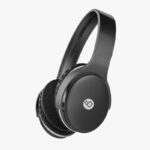 هدست بلوتوثی پرووان مدل PHB3505