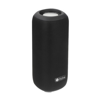 اسپیکر بلوتوثی پرووان مدل PSB4142