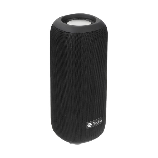 اسپیکر بلوتوثی پرووان مدل PSB4142