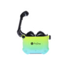 ایرپاد PHB3290