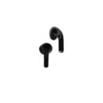 هندزفری پرووان