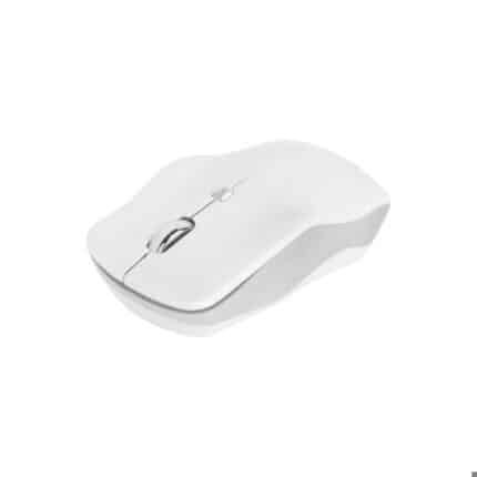 کیبورد و ماوس بی سیم تسکو مدل TKM 7106W