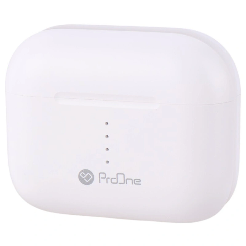 هندزفری بلوتوثی پرووان مدل PHB3207 3 1747442831 fqhqdojvo