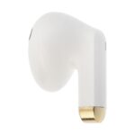 پرووان ایرپاد