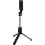 مونوپاد پرووان pmo711