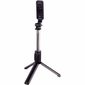 مونوپاد پرووان pmo711