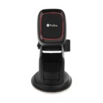 PHL 1130 پرووان