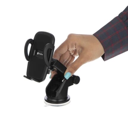 هولدر موبایل پرووان مدل PHL1125