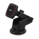 PHL1130 پرووان