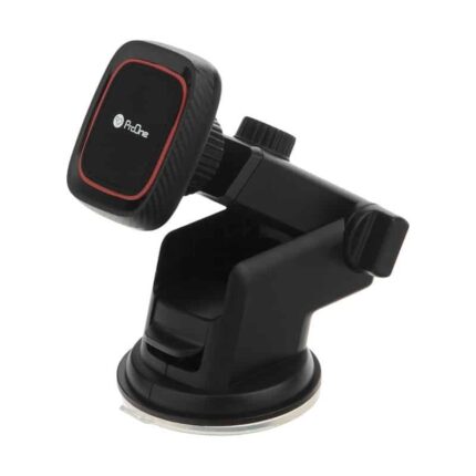 PHL1130 پرووان