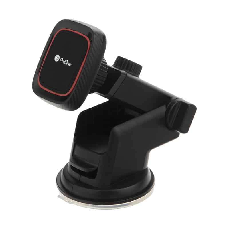 هولدر گوشی موبایل پرووان مدل PHL1130 3 PHL1130 پرووان