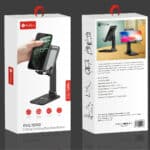 پرووان PHL1090