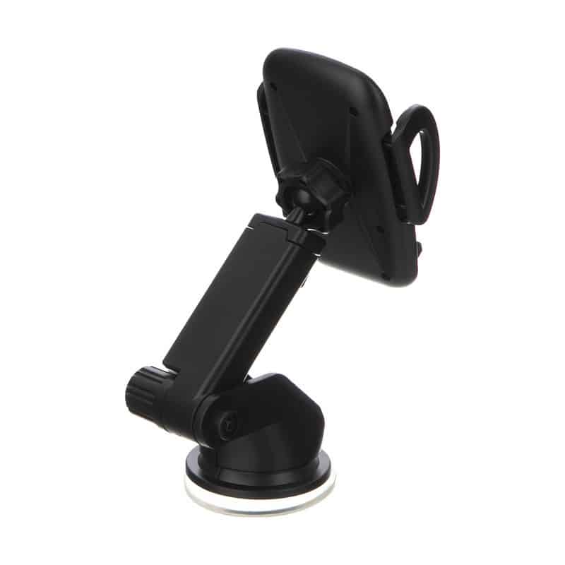 holder