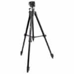 سه پایه دوربین پرووان مدل PHL1135