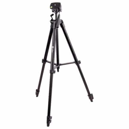 سه پایه دوربین پرووان مدل PHL1135