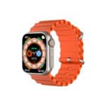 ساعت هوشمند پرووان