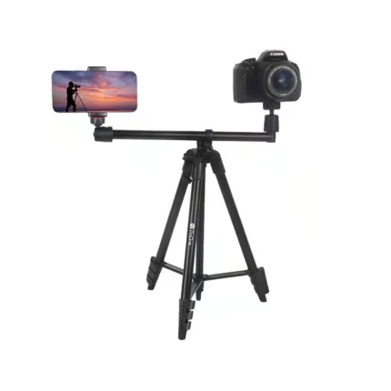 fb423cd0888fb2472df6d76085f080ff927f6eb5 1659253176