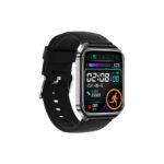 ساعت پرووان