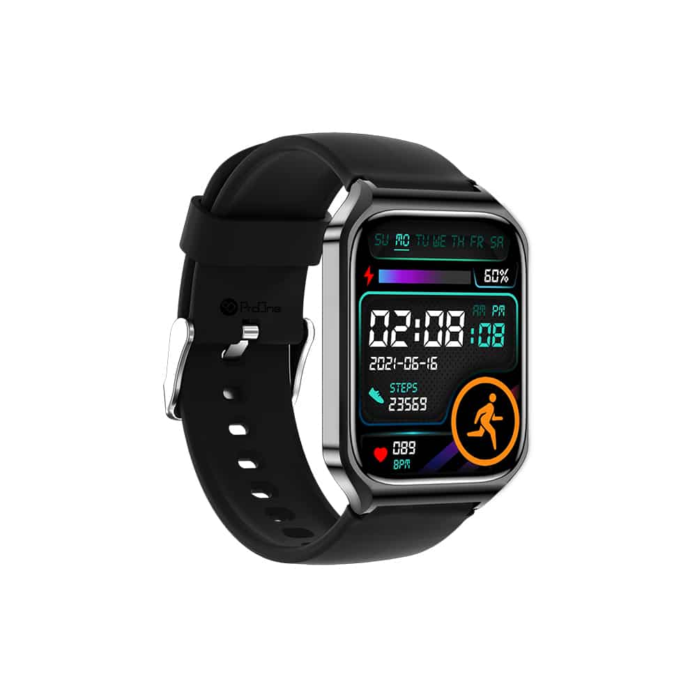 ساعت پرووان