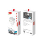 کلگی شارژر پرووان مدل PWC530