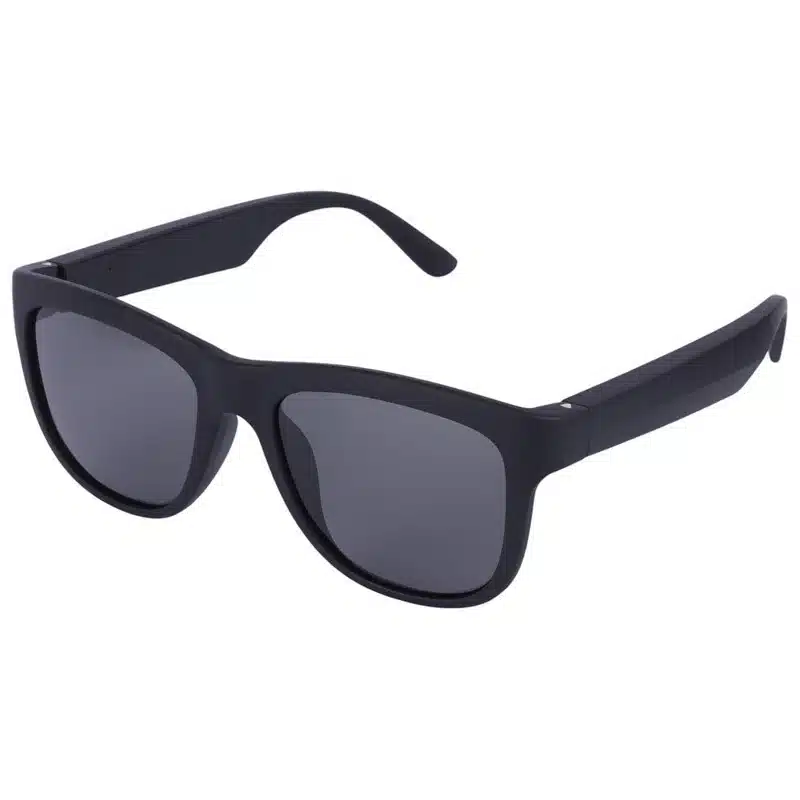 1729428129 0poiksf7d