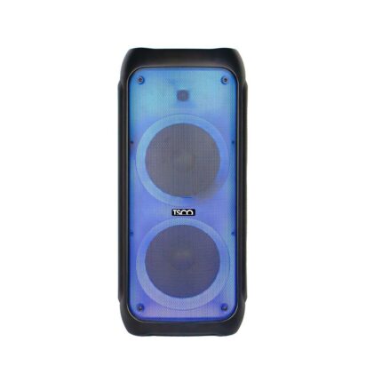 اسپیکر بلوتوث تسکو مدل TS 2081