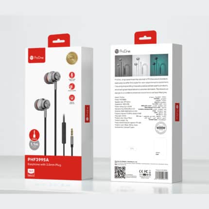 02a2f83d87c6dbad5f2efd23b041e2e8cae844c4 1704126889