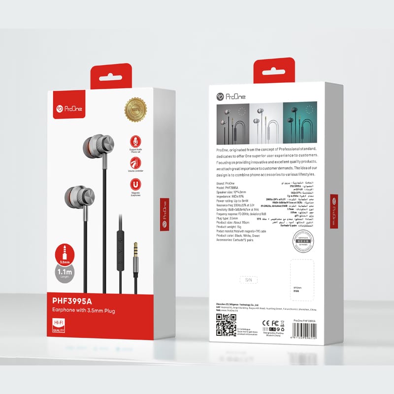 02a2f83d87c6dbad5f2efd23b041e2e8cae844c4 1704126889