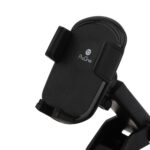 هولدر پرووان