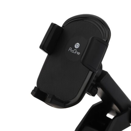 پایه نگهدارنده موبایل پرووان مدل PHL1165