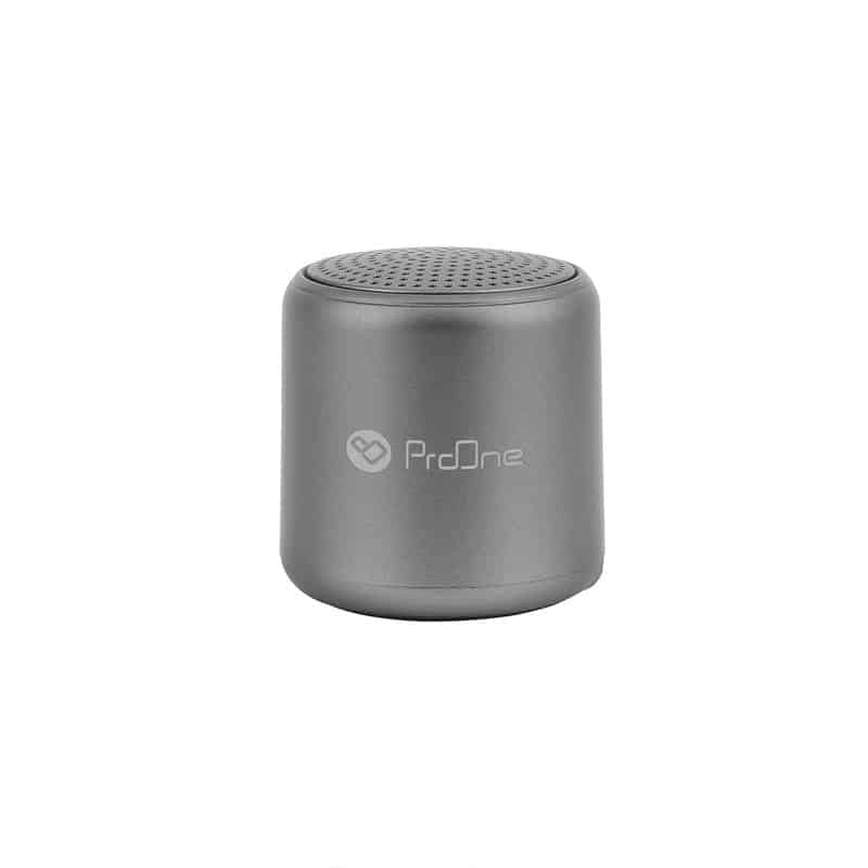 اسپیکر بلوتوثی پرتابل پرووان مدل PSB4320