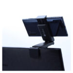 نگهدارنده موبایل رومیزی PHL1075