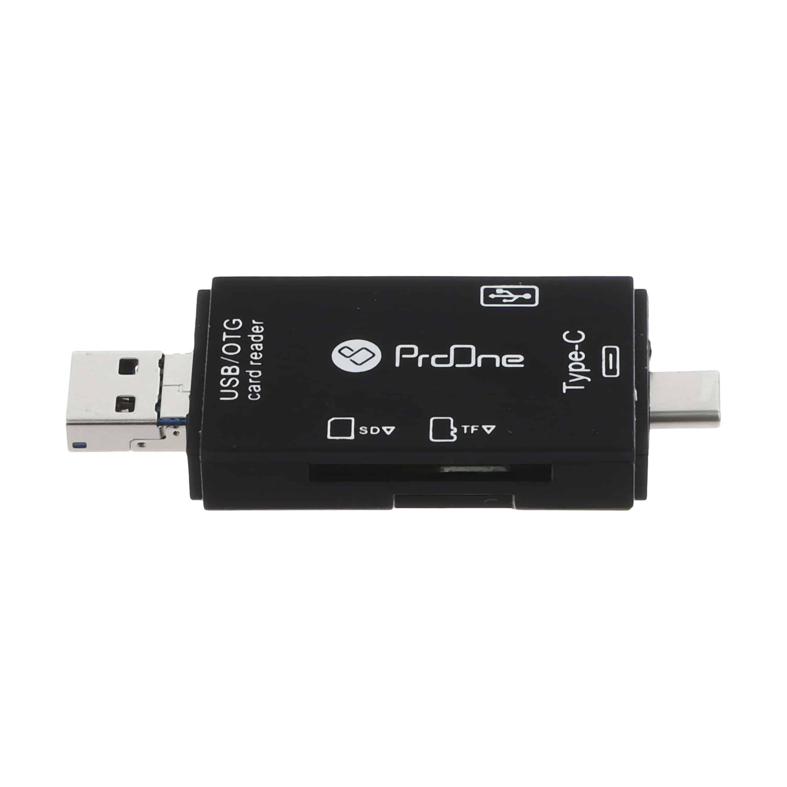 44f9e2f394b630196b6f4d76caff75b982bd288d 1662811028