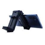 پایه موبایل رومیزی PHL1075