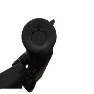 پایه نگهدارنده موبایل پرووان مدل PHL1165 8 هولدر موبایل