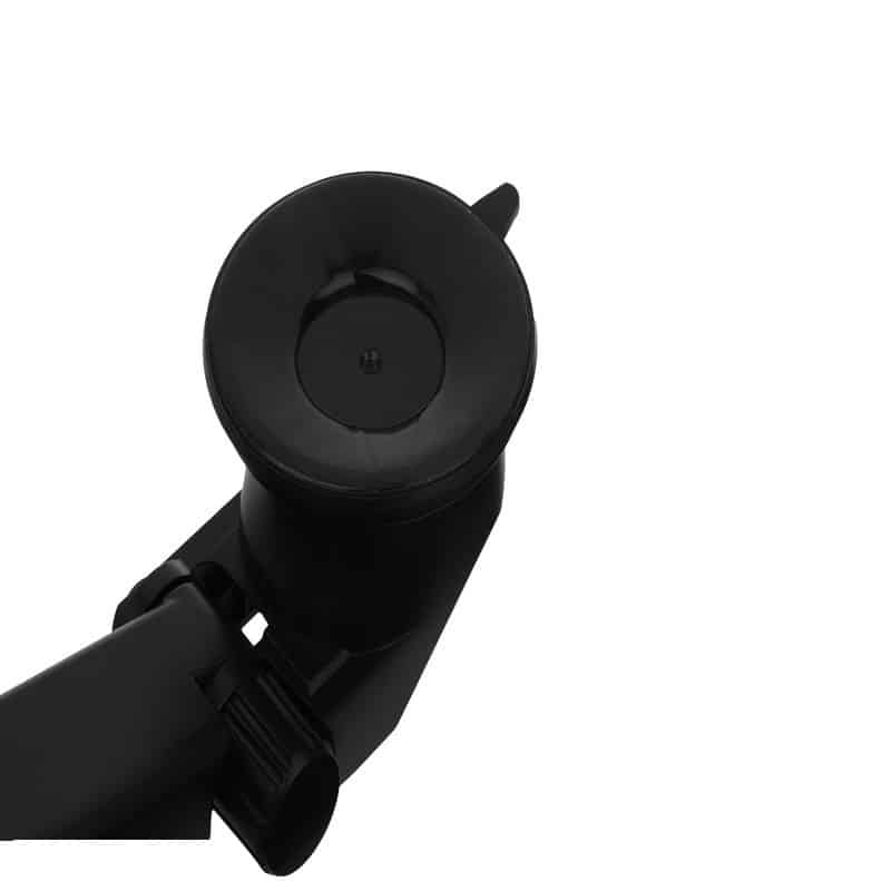 هولدر موبایل