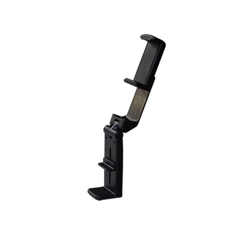 هولدر موبایل پرووان مدل PHL1075