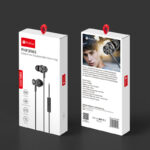 هندزفری PHF3965