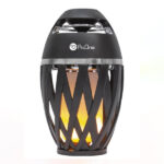 اسپیکر پرتابل پرووان مدل PSB4506