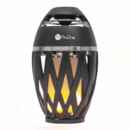 اسپیکر پرتابل پرووان مدل PSB4506