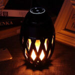 اسپیکر پرتابل پرووان