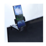 هولدر موبایل رومیزی PHL1075