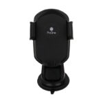 هولدر موبایل پرووان PHL1165