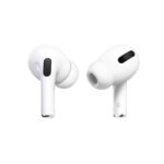 ایرپاد R100 Pro