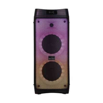 88e65170d7c6d81a516062cc55fad49d6db34a43 1693809327