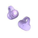 هندزفری پرووان