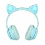 هدفون بلوتوثی پرووان مدل PHB3550