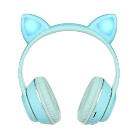 هدفون بلوتوثی پرووان مدل PHB3550