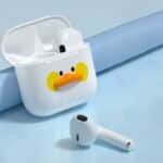 ایرپاد بلوتوثی پرووان مدل PHB3219