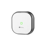 ایرپاد بلوتوثی پرووان مدل PHB3213